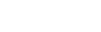 mad beauty logo